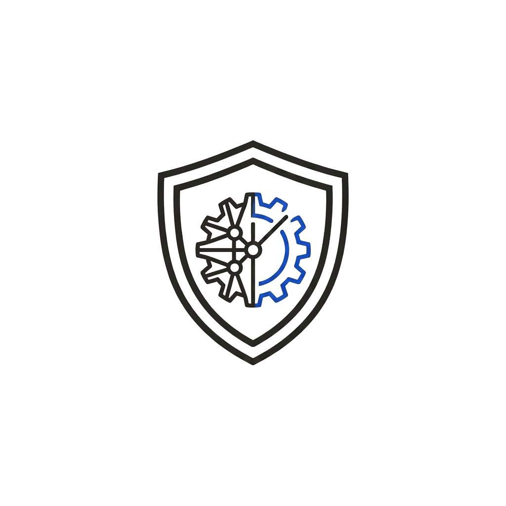 Kronos Shield